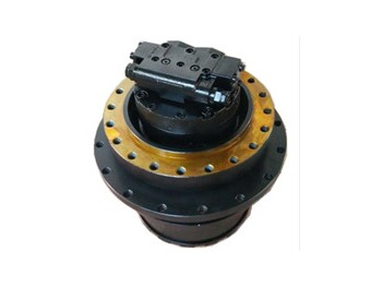 Бортовой редуктор CATERPILLAR