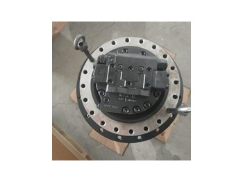 Бортовой редуктор CATERPILLAR