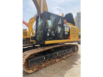 Новый Двигатель для Экскаваторов CATERPILLAR C7.1: фото 2