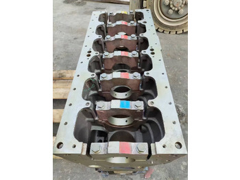 : фото в шапке страницы