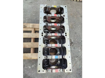 Новый Блок цилиндров для Экскаваторов CATERPILLAR c6.6: фото 4 Новый Блок цилиндров для Экскаваторов CATERPILLAR c6.6: фото 4