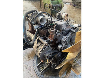 : фото в шапке страницы