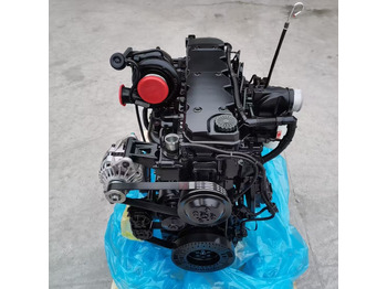 Новый Двигатель для Экскаваторов CUMMINS QSB6.7: фото 4