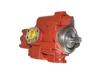 Двигатель HITACHI