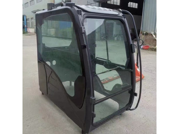 Новый Кабина для Экскаваторов HITACHI ZX200-3 ZX210-3 ZX240-3: фото 4