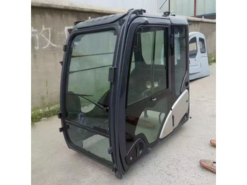 Новый Кабина для Экскаваторов HITACHI ZX200-3 ZX210-3 ZX240-3: фото 3
