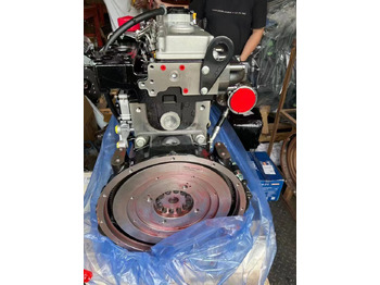 Новый Двигатель для Экскаваторов PERKINS C7.1: фото 5 Новый Двигатель для Экскаваторов PERKINS C7.1: фото 5