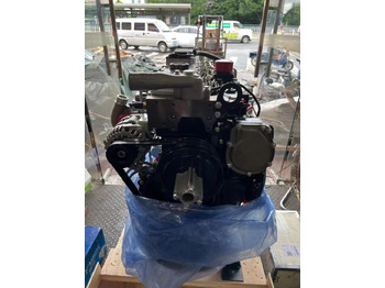 Новый Двигатель для Экскаваторов PERKINS C7.1: фото 3 Новый Двигатель для Экскаваторов PERKINS C7.1: фото 3