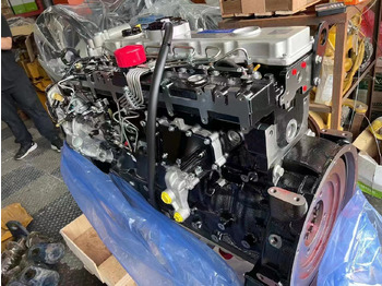 Новый Двигатель для Экскаваторов PERKINS C7.1: фото 2 Новый Двигатель для Экскаваторов PERKINS C7.1: фото 2