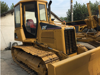 Бульдозер CATERPILLAR D5G