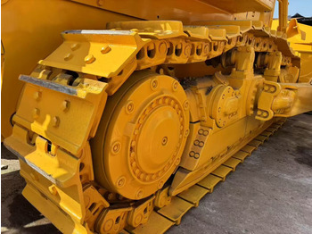 Бульдозер KOMATSU D375: фото 4 Бульдозер KOMATSU D375: фото 4