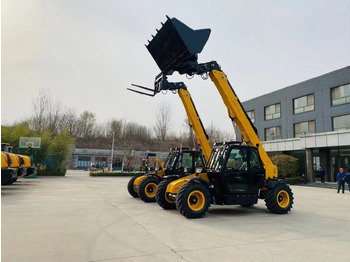 Дизельный погрузчик KOMATSU