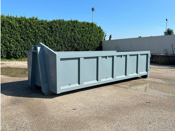 Контейнер для мультилифта