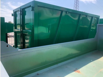 : фото в шапке страницы