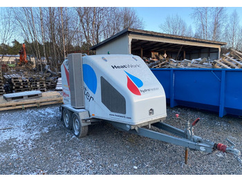 Строительное оборудование