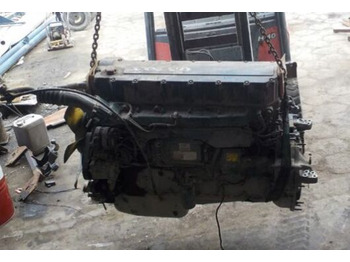 Двигатель для Грузовиков Volvo D12D   Volvo truck: фото 3