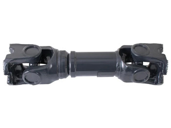 Карданный вал VOLVO