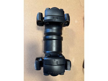 : фото в шапке страницы