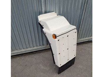 : фото в шапке страницы