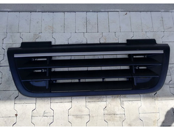 : фото в шапке страницы