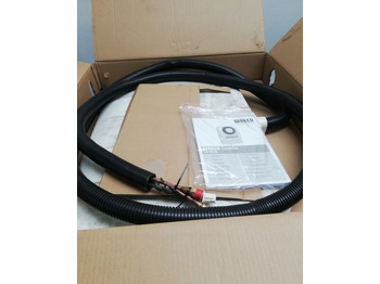 Отопление/ Вентиляция