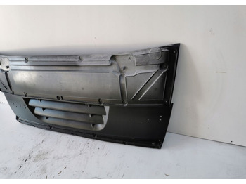 Решётка радиатора для Грузовиков MASKA ATRAPA DAF LF oryginał: фото 2 Решётка радиатора для Грузовиков MASKA ATRAPA DAF LF oryginał: фото 2