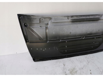 Решётка радиатора для Грузовиков MASKA ATRAPA DAF LF oryginał: фото 3 Решётка радиатора для Грузовиков MASKA ATRAPA DAF LF oryginał: фото 3