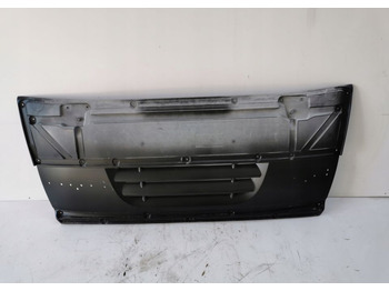 Капот DAF LF