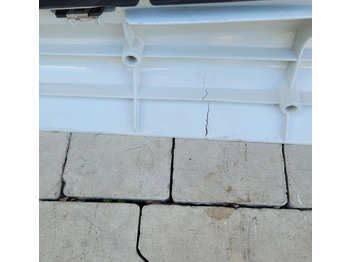 Капот для Грузовиков MASKA ATRPA RENAULT MIDLUM: фото 4