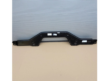 Кузов и экстерьер