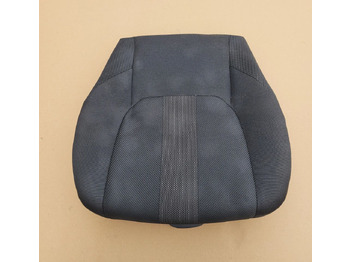Сиденье DAF XF