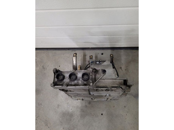 Коробка передач и запчасти WYBIERAK VOLVO FH RENAULT 20817640: фото 3