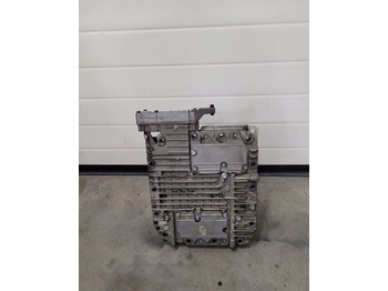 : фото в шапке страницы