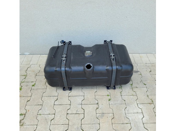 : фото в шапке страницы