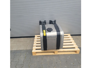 Топливный бак SCANIA