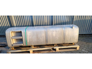 Топливный бак