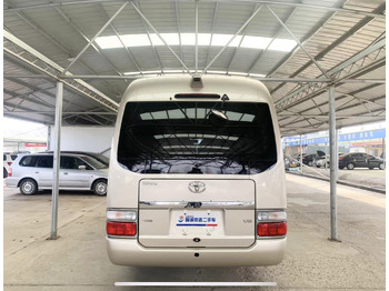 Новый Городской автобус TOYOTA CLICK HERE FOR DISCOUNT: фото 5