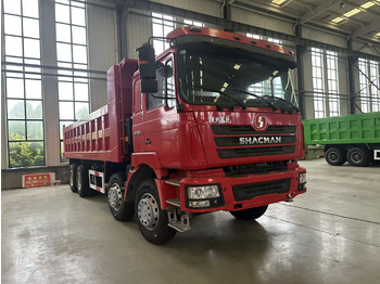 Грузовик SINOTRUK HOWO