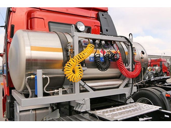 FAW FAW 6X4 Trucks for Sale Prices in Vanuatu в лизинг FAW FAW 6X4 Trucks for Sale Prices in Vanuatu: фото 2 FAW FAW 6X4 Trucks for Sale Prices in Vanuatu в лизинг FAW FAW 6X4 Trucks for Sale Prices in Vanuatu: фото 2