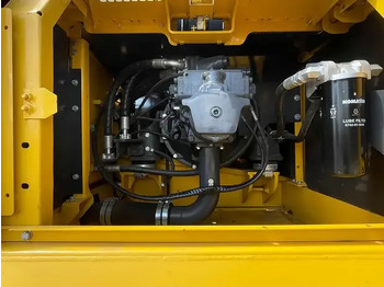 Гусеничный экскаватор 2022 Komatsu PC360: фото 4