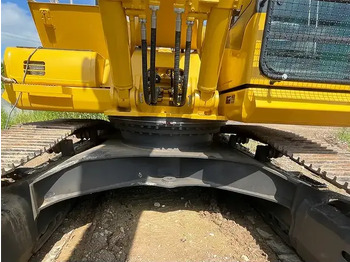 Гусеничный экскаватор 2022 Komatsu PC360: фото 3