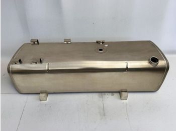 Топливный бак DAF