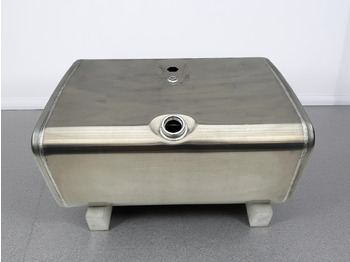 Топливный бак SCANIA