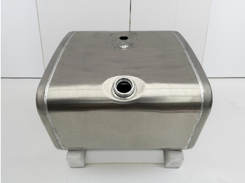 Топливный бак SCANIA