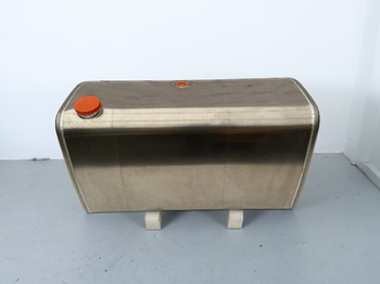 Топливный бак VOLVO