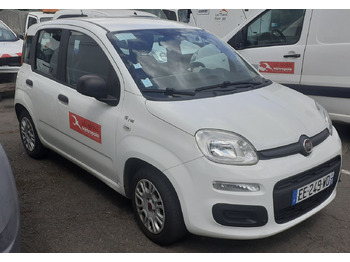 : фото в шапке страницы