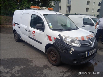 Легковой фургон RENAULT Kangoo
