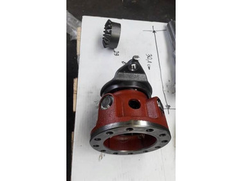 Трансмиссия