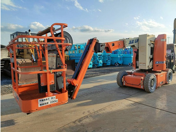 : фото в шапке страницы