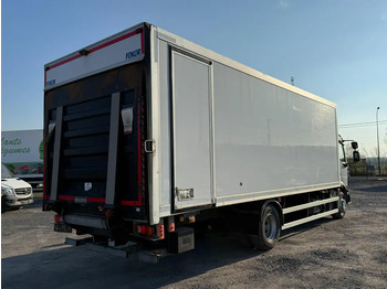 Renault D14 250 *D14 250 cv* в лизинг Renault D14 250 *D14 250 cv*: фото 4